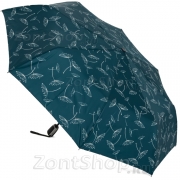Зонт женский Doppler 7441465DN Одуванчики