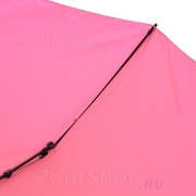 Зонт Knirps US.050 NEON PINK 8393