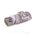 Зонт женский LAMBERTI 75116 13646 Век прекрасный