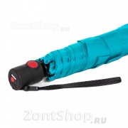 Зонт Knirps U.200 AQUA 1401