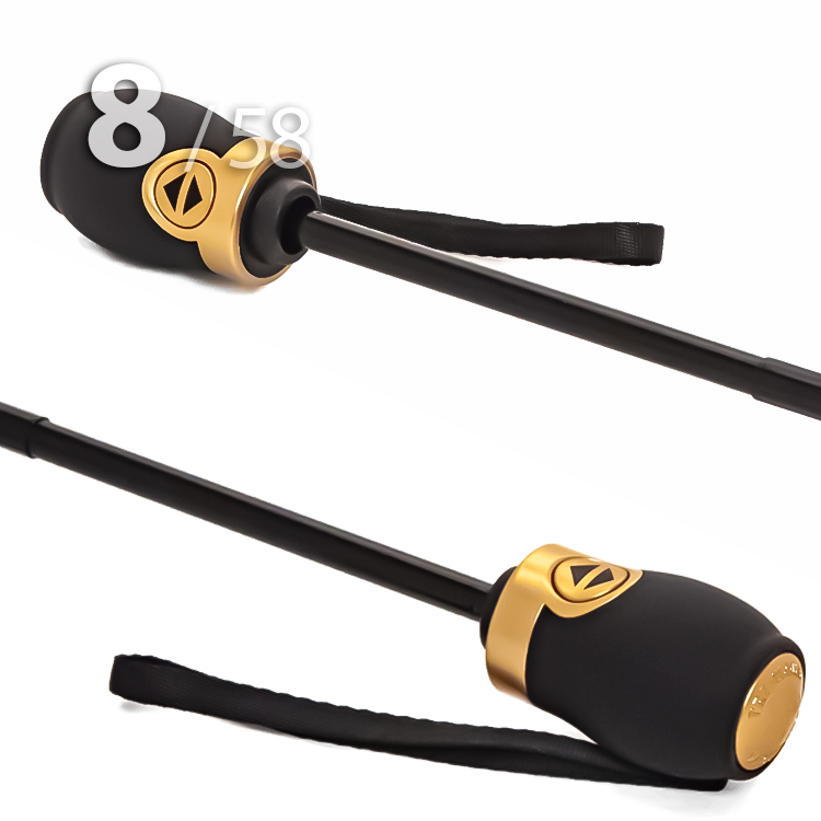 Зонт Три Слона L-3851 (C) 18034 Хризантемы Сиреневый