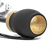 Зонт Три Слона L-3854 (A) 18763 Цветы, Сиреневый (сатин)