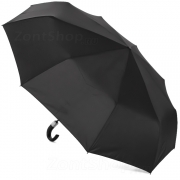 Зонт Style 1537 Черный
