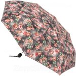 Зонт женский DripDrop 915 14512 Королева цветов