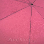 Зонт женский Три Слона 076 (B) 9429 Розовый