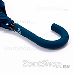 Зонт трость женский Fulton L776 2769 Звезда Бант