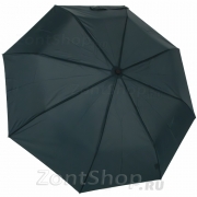 Зонт Doppler Однотонный 744316301 Зеленый