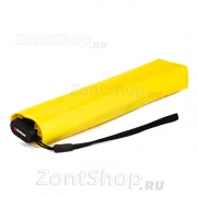 Зонт Knirps US.050 YELLOW 1352