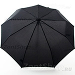 Зонт мужской Airton 3950 Черный