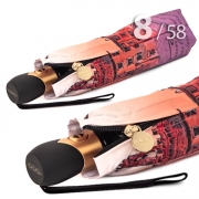 Зонт Три Слона L-3833 (D) 18049 Флоренция Италия