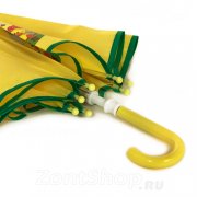 Зонт детский ArtRain 1552 12108 Утята
