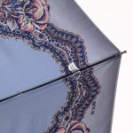 Зонт женский Три Слона L3855 15711 Волшебная мозаика (двусторонний)