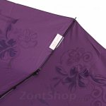 Зонт женский Monsoon M8030 15707 Сиреневая сказка