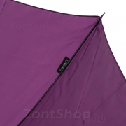 Зонт трость Unipro 2316 17318 Фиолетовый, автомат