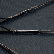 Зонт Knirps T.260 WATSON AQUA 7057