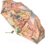 Зонт женский Trust 42375-1617 (15173) В красках осени