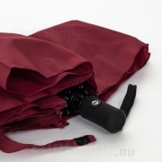 Зонт DripDrop 971 (17310) Темно-Красный