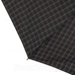 Зонт мужской MAGIC RAIN 7027 (13397) Клетка