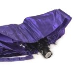 Зонт женский Airton 4913 14482 Фиолетовый (хамелеон)