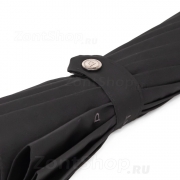 Зонт трость Bugatti 71763001BU DOORMAN UNI BLACK