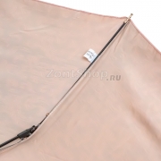 Зонт Три Слона L-3880 (A) 18771 Парящий узор бежевый