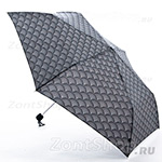 Зонт женский Fulton L553 2821 Ракушки
