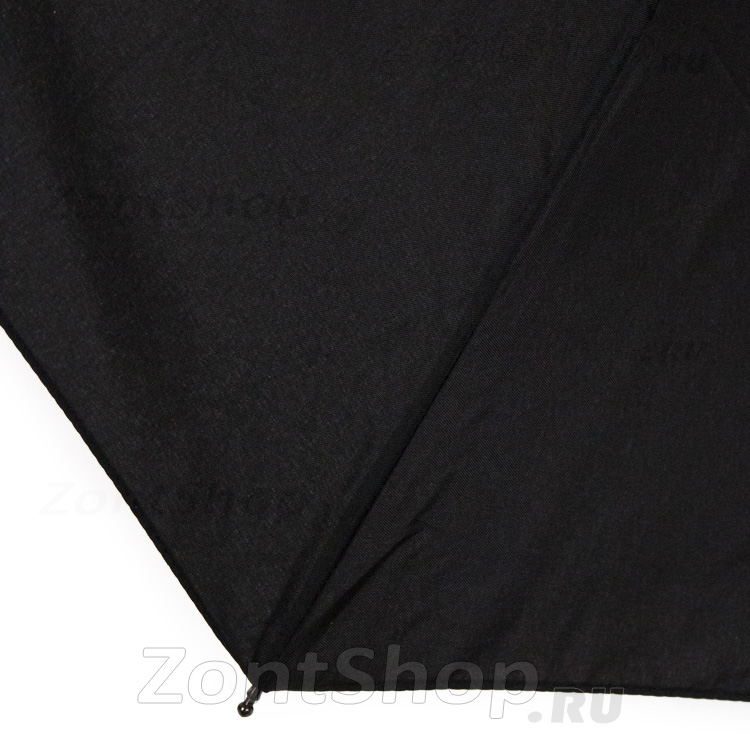 Зонт женский Nex 34921 10073 Кленовый лист
