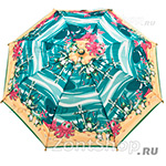 Зонтик детский Zest 21561 3674 Морской