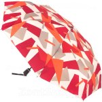 Зонт женский Doppler 7441465 CR01 14041 Гармония красный UV