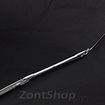 Зонт женский Fulton L346 2120 Мокрый песик