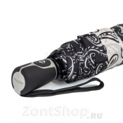 Зонт "Doppler" 7441465BW03 BLACK&WHITE