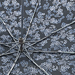Зонт женский Fulton L354 2830 Сирень