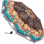 Зонт женский DripDrop 915 14515 Живопись