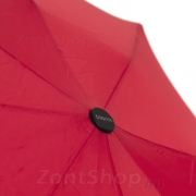 Зонт Diniya 2761 (16978) Красный