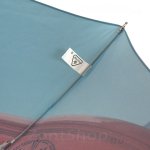 Зонт женский Fulton L354 3348 Лондон