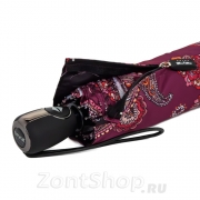 Зонт Neyrat 32YC 17549 Пейсли