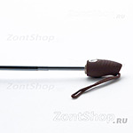 Зонт женский Zest 24755 7253 День Улица Фонарь