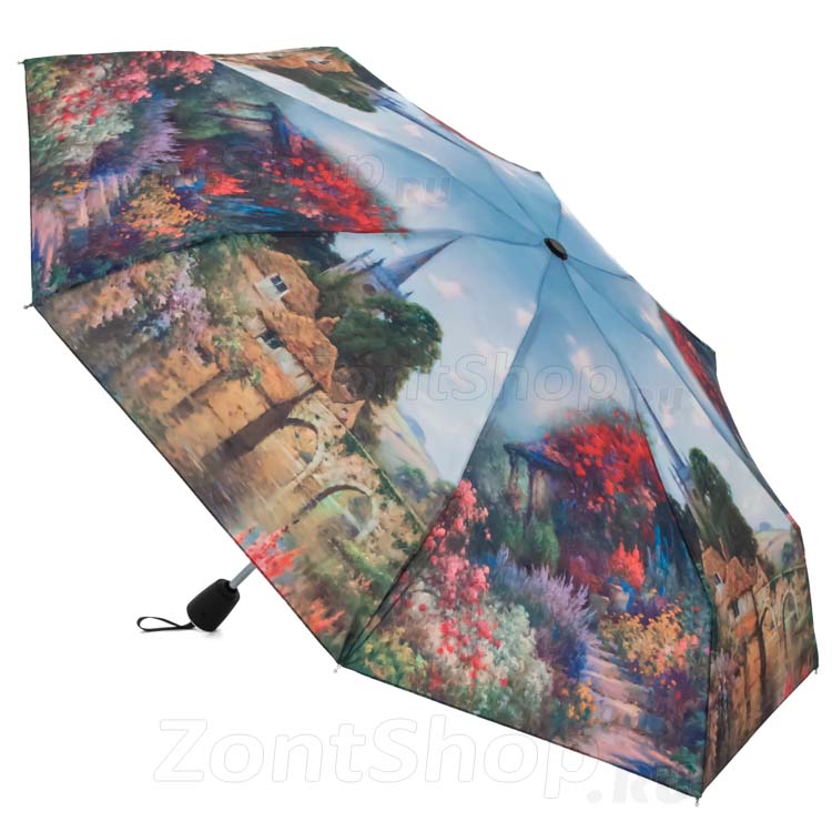 Зонт Nex 34925 (17522) Уорикшир.Англия.