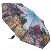 Зонт Nex 34925 (17522) Уорикшир.Англия.