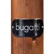 Зонт трость Bugatti 71763003BU DOORMAN UNI NAVY