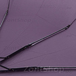 Зонт женский Airton 517 8164 Ангел