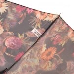 Зонт женский Три Слона 170 13286 Созвездие цветов (в сумке)
