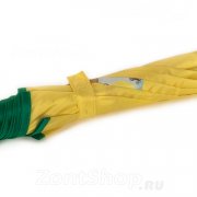 Зонт детский ArtRain 1552 12108 Утята
