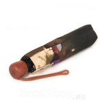 Зонт женский Airton 3635 8001 Воздушные шары