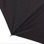 Зонт мужской Ame Yoke OK-58HB (1) Черный