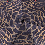 Зонт женский Три Слона 363 (B) 10327 Ночная серенада (сатин)