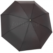 Зонт AMEYOKE OK59-BW (03) Серый