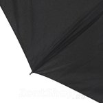 Зонт мужской LAMBERTI 73960 Черный