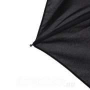 Зонт Neyrat 354 Черный