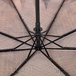 Зонт Zest 23625 10575 Ретро город